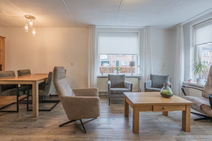 Foto 7 van Kamille 21