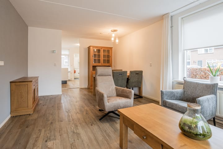 Foto 8 van Kamille 21