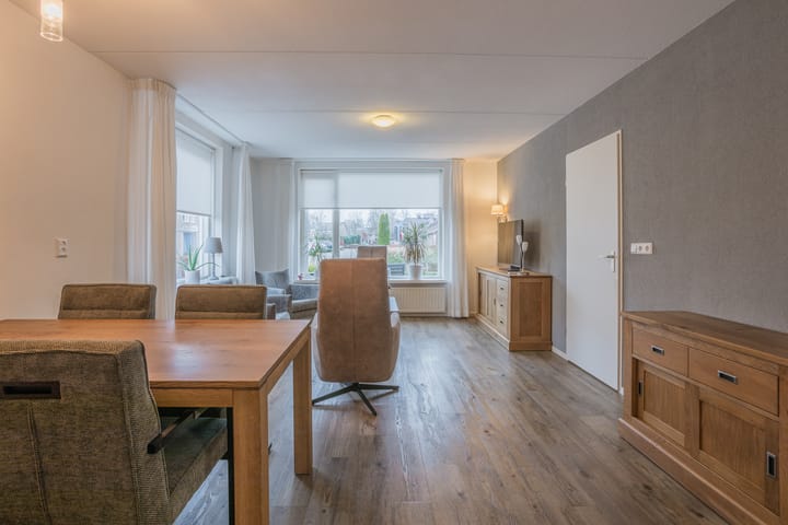 Foto 9 van Kamille 21