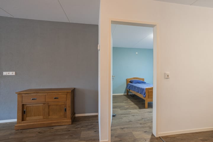 Foto 10 van Kamille 21