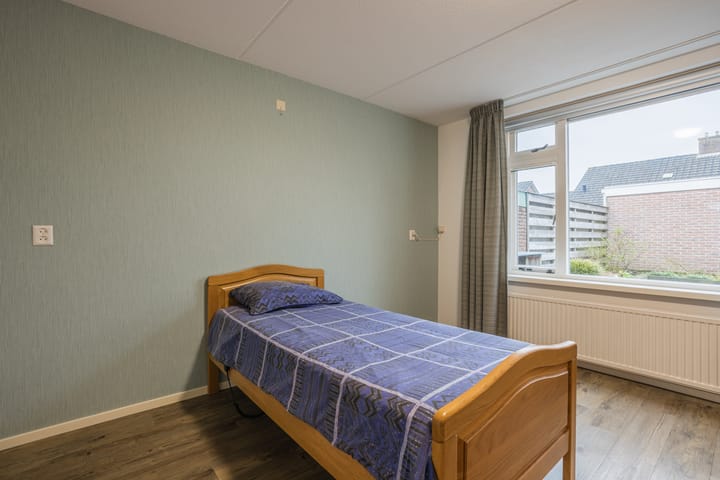 Foto 11 van Kamille 21