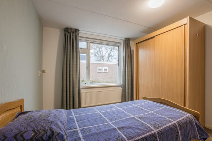 Foto 12 van Kamille 21