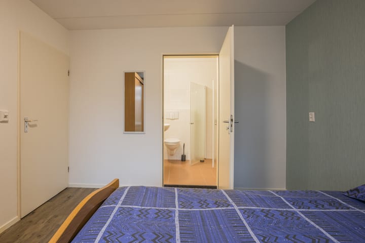 Foto 13 van Kamille 21