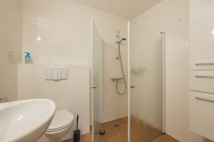 Foto 14 van Kamille 21