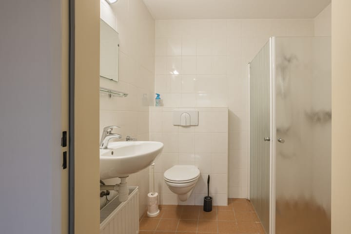 Foto 15 van Kamille 21