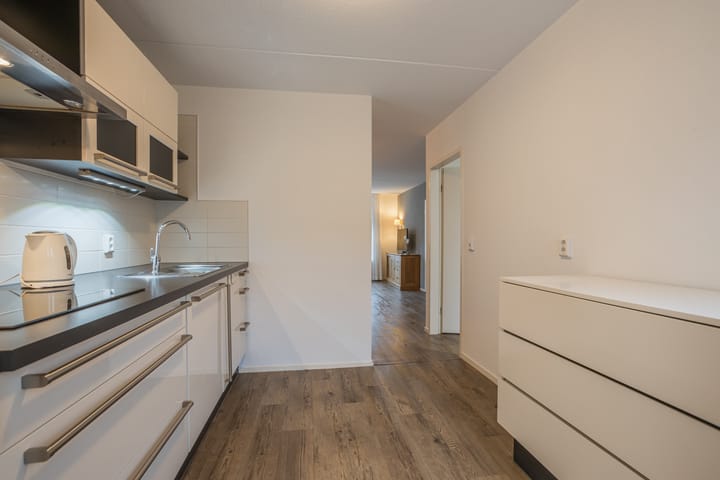 Foto 16 van Kamille 21