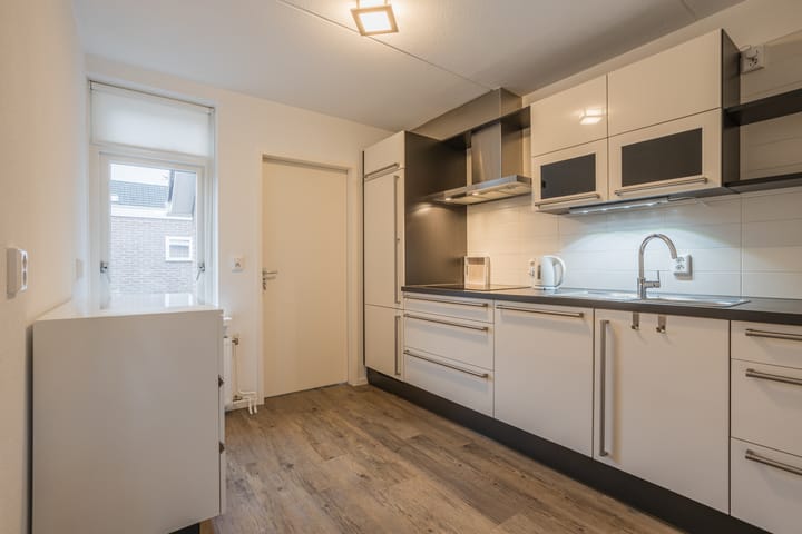 Foto 17 van Kamille 21