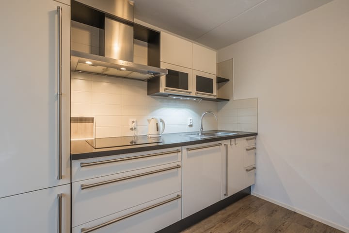 Foto 18 van Kamille 21