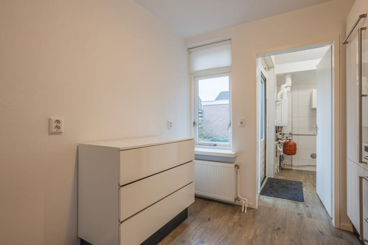 Foto 19 van Kamille 21