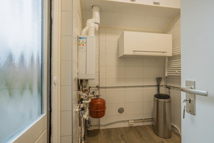 Foto 20 van Kamille 21