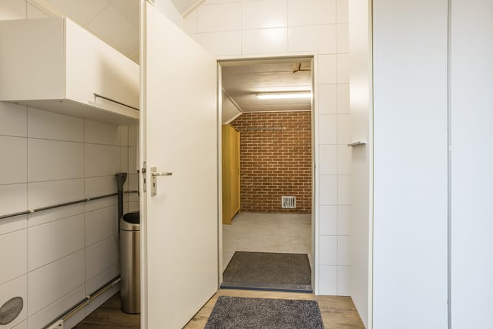 Foto 21 van Kamille 21