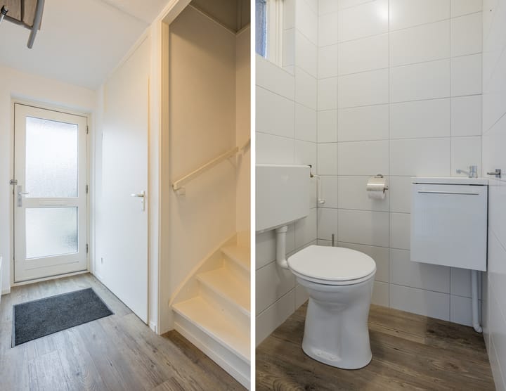 Foto 22 van Kamille 21