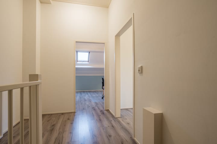 Foto 24 van Kamille 21