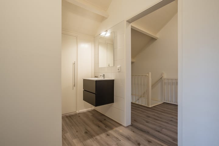 Foto 25 van Kamille 21