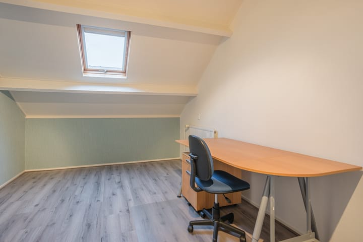 Foto 26 van Kamille 21