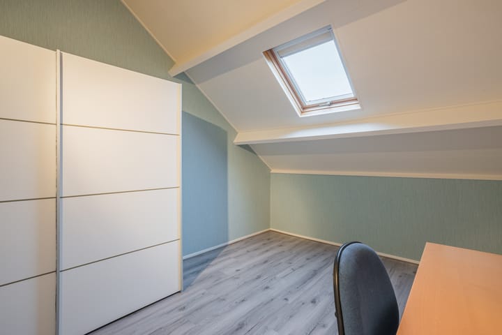 Foto 27 van Kamille 21