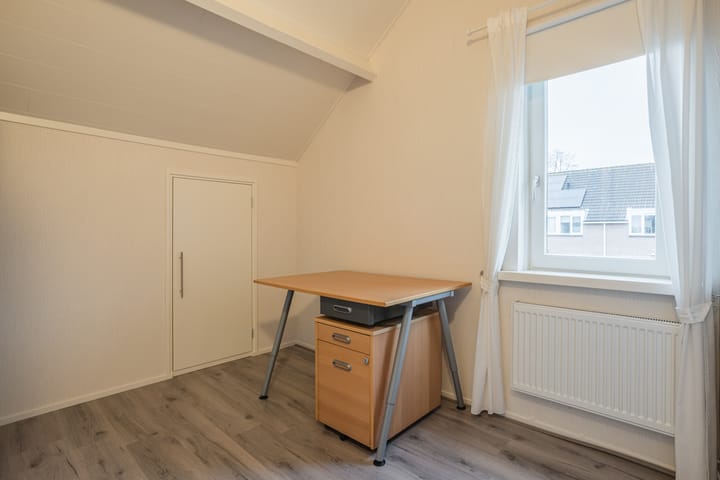 Foto 28 van Kamille 21