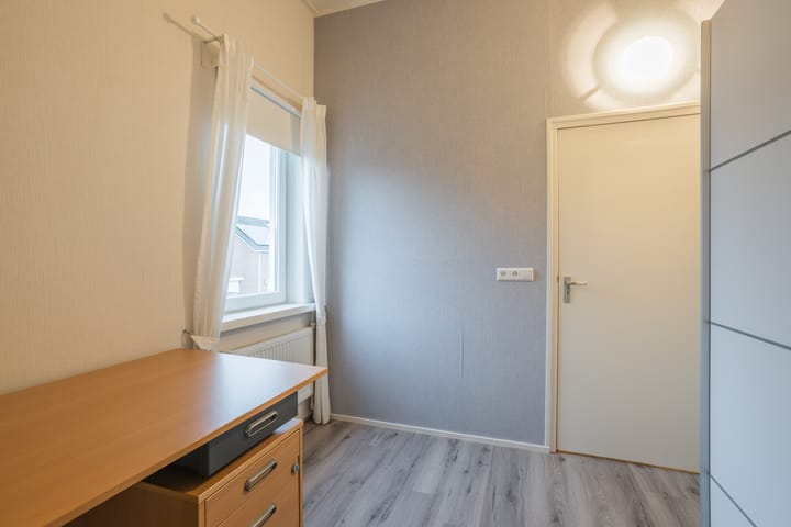 Foto 29 van Kamille 21