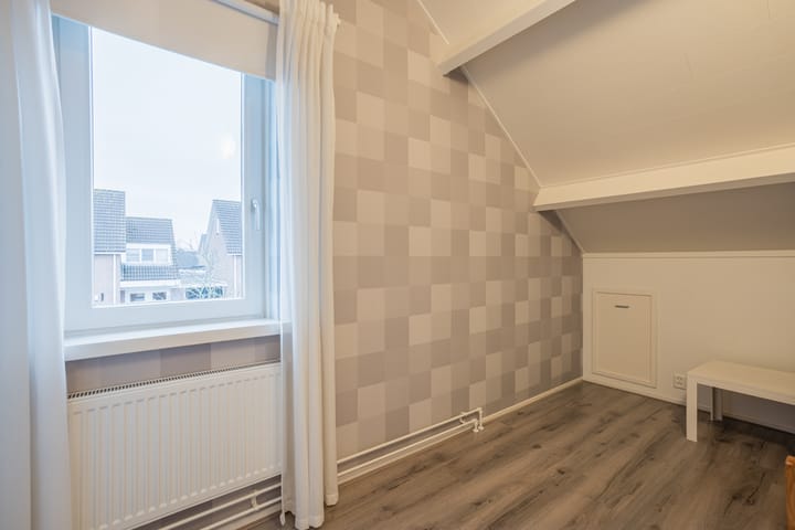 Foto 30 van Kamille 21