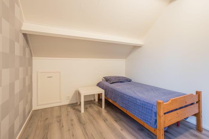 Foto 31 van Kamille 21