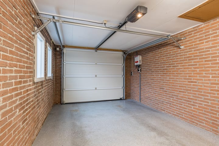 Foto 32 van Kamille 21