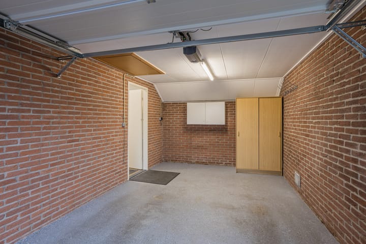 Foto 33 van Kamille 21