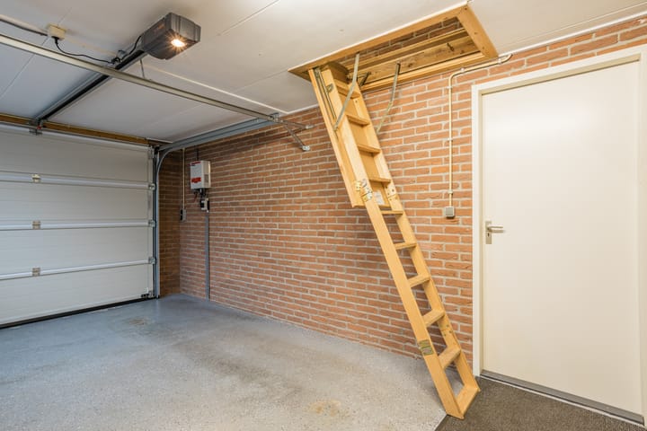 Foto 34 van Kamille 21