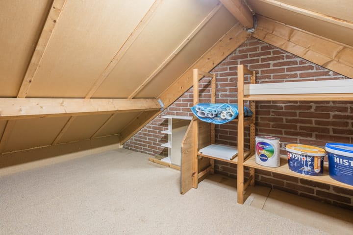 Foto 35 van Kamille 21