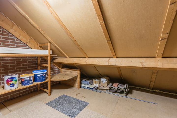 Foto 36 van Kamille 21