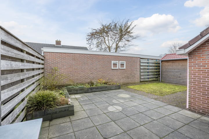 Foto 39 van Kamille 21