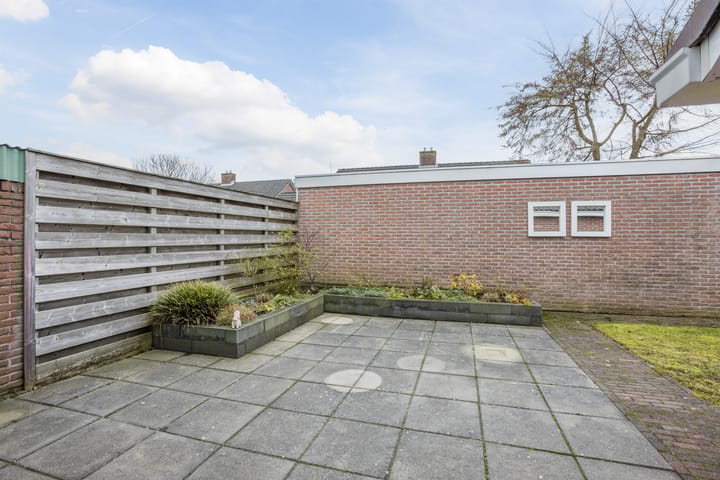 Foto 40 van Kamille 21