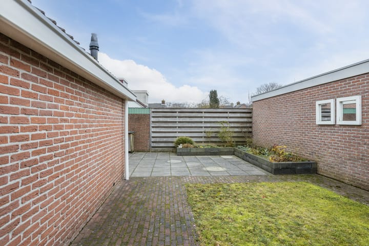 Foto 41 van Kamille 21