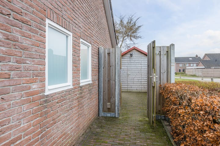 Foto 43 van Kamille 21