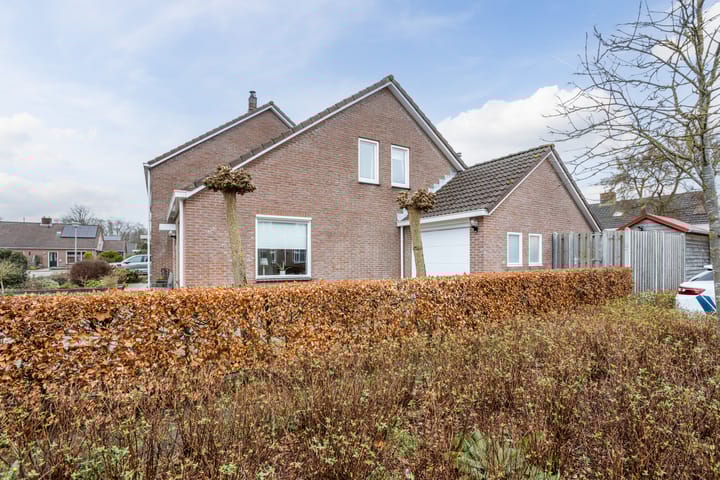 Foto 44 van Kamille 21