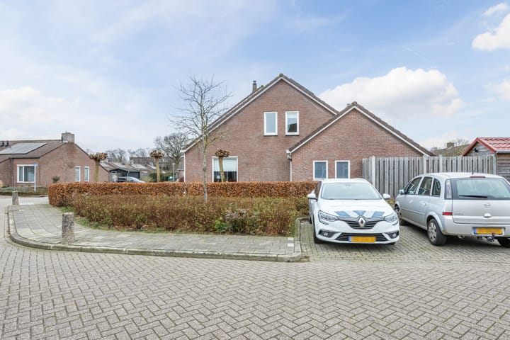 Foto 45 van Kamille 21