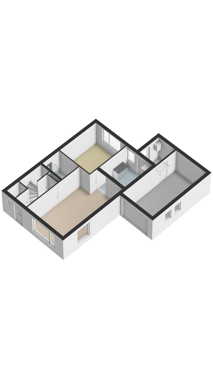 Foto 47 van Kamille 21