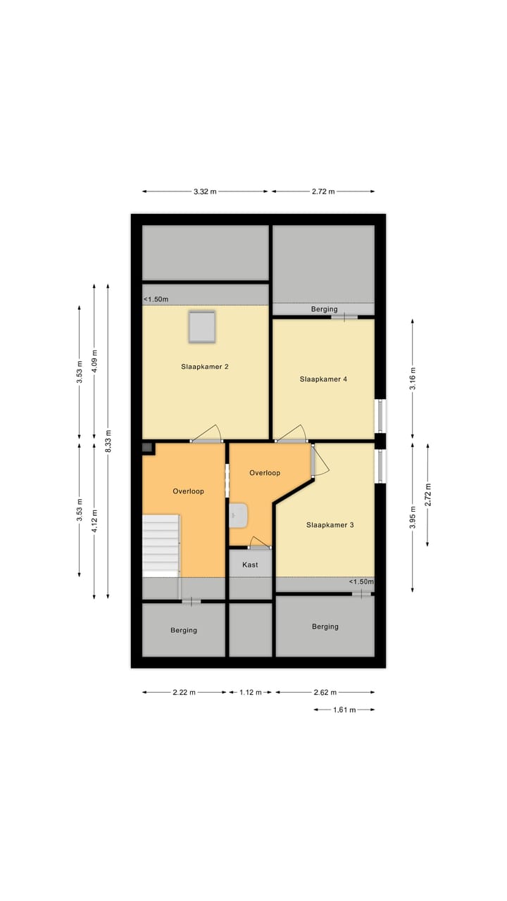 Foto 48 van Kamille 21