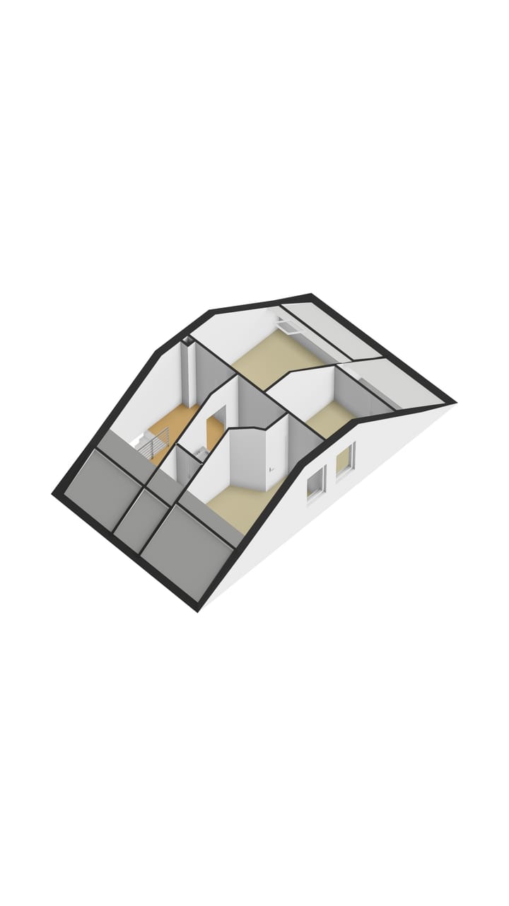 Foto 49 van Kamille 21