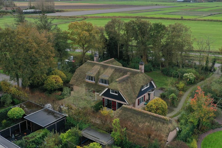 Nesdijk 27 C