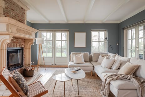 Nesdijk 27-C tertiary image