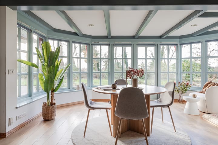 Photo 5 of Nesdijk 27-C