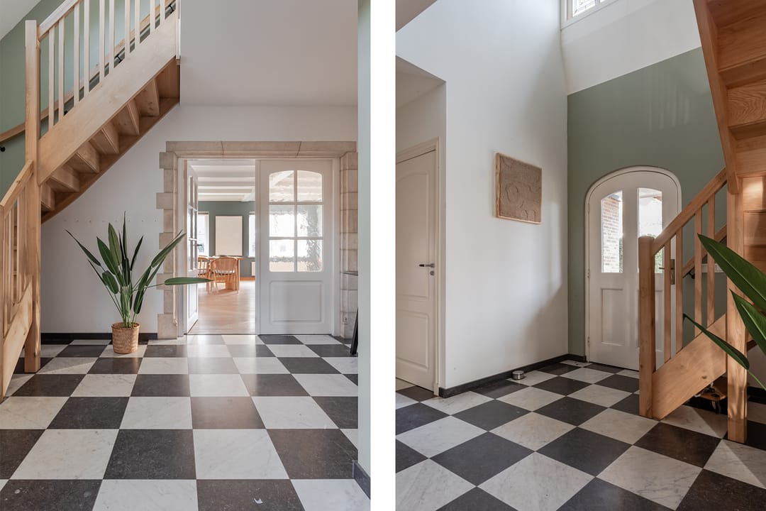 Foto 7 van Nesdijk 27-C