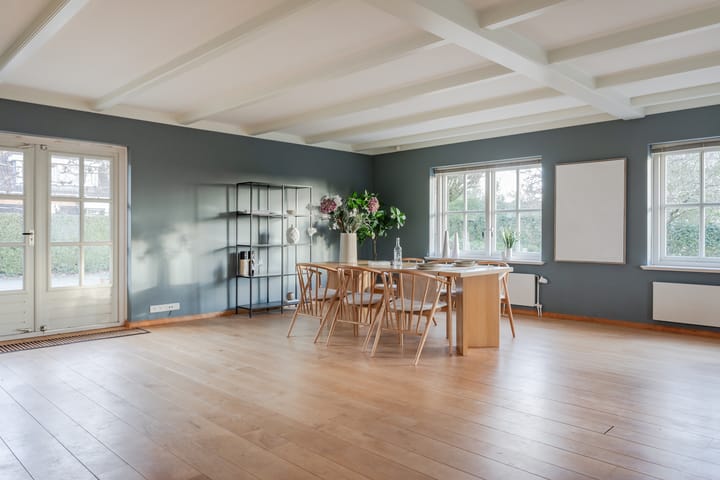 Photo 9 of Nesdijk 27-C