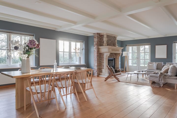 Photo 10 of Nesdijk 27-C