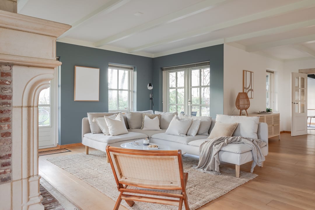 Foto 11 van Nesdijk 27-C