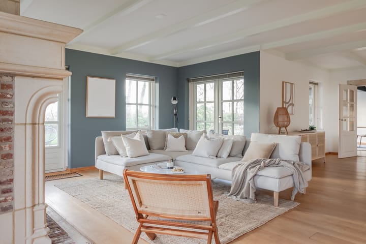 Photo 11 of Nesdijk 27-C