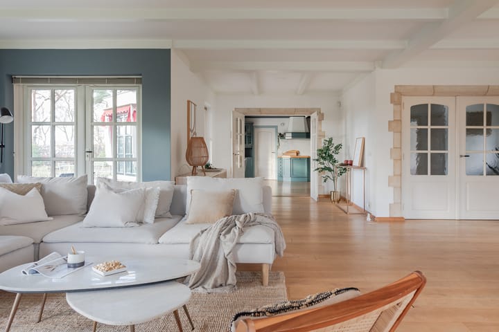 Photo 12 of Nesdijk 27-C