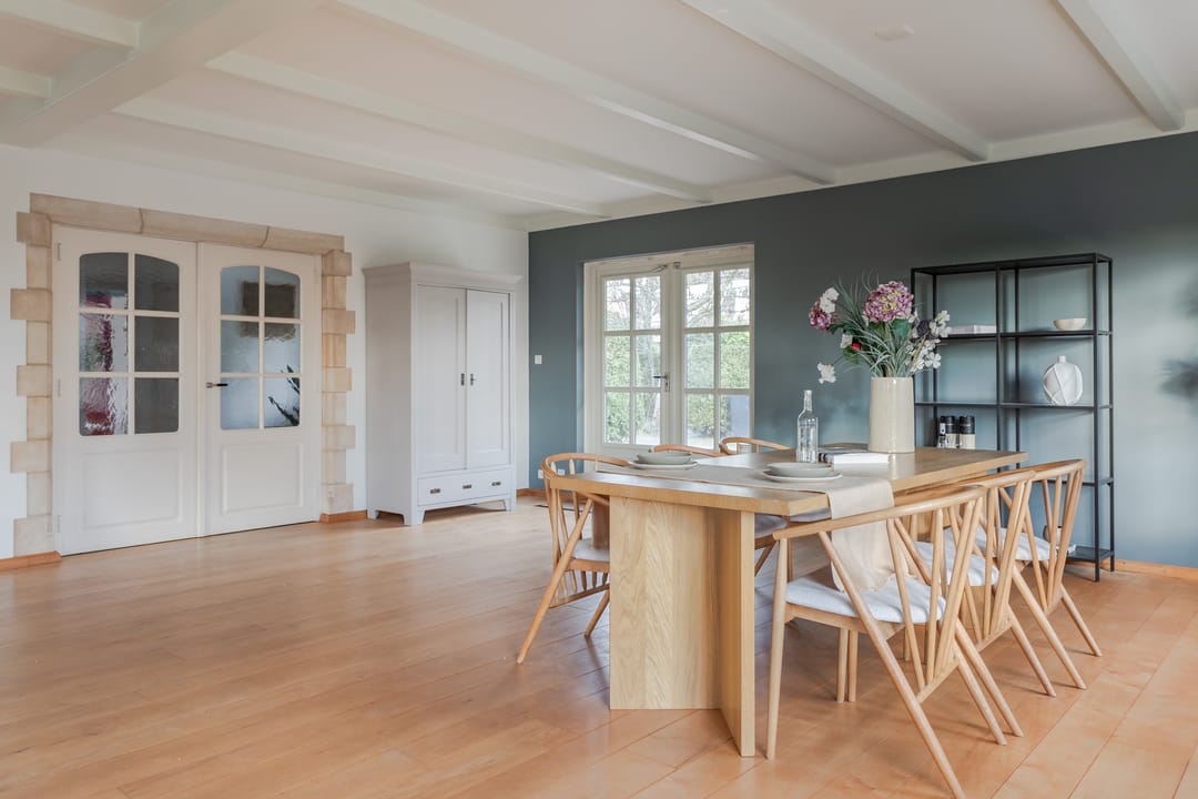 Foto 13 van Nesdijk 27-C