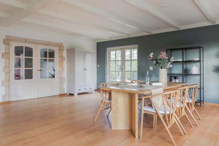 Photo 13 of Nesdijk 27-C