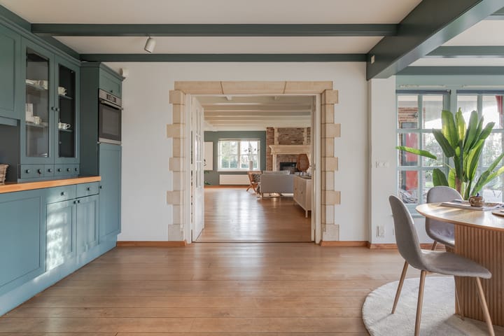 Photo 17 of Nesdijk 27-C